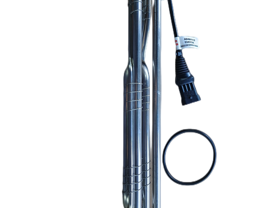 5343135 Cummins urea level sensor 主图