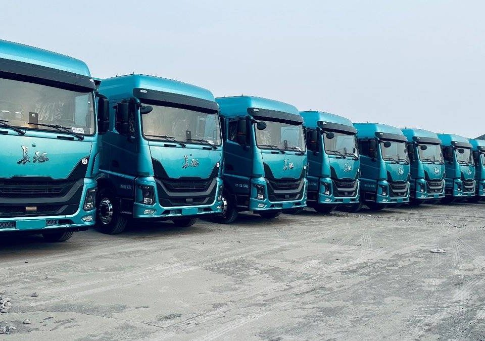 hydrogen-fuel-cell-truck