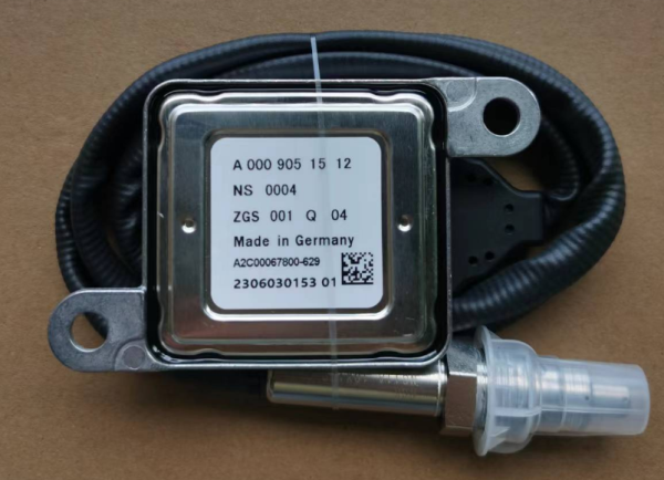 Nox Sensor A0009051512