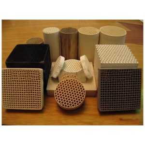 Exploring Catalyst Formulations in Exhaust Gas After-treatment: Pros ...