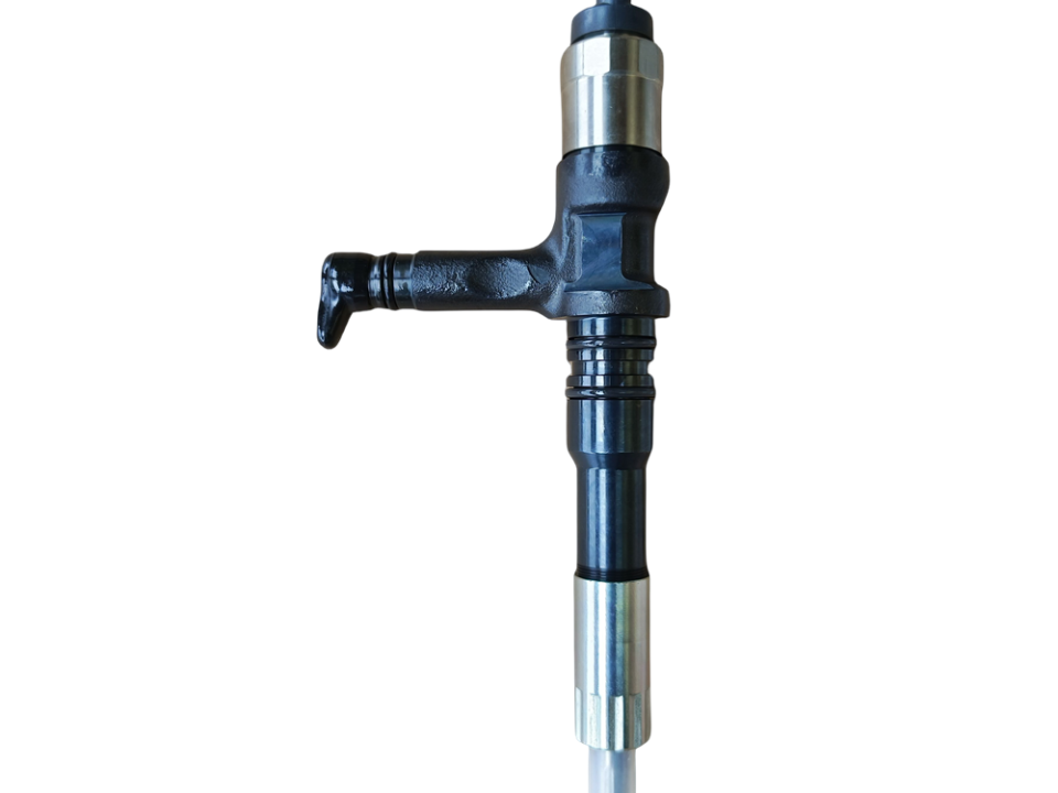 Fuel Injector 095000-6070