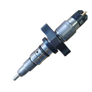 common rail fuel injector 0445120212
