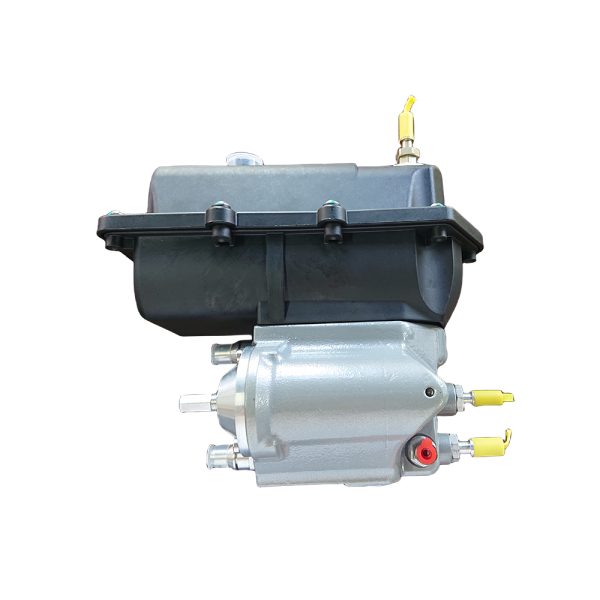 DEF Urea Pump HR13150764 A0001400578 For Benz Truck