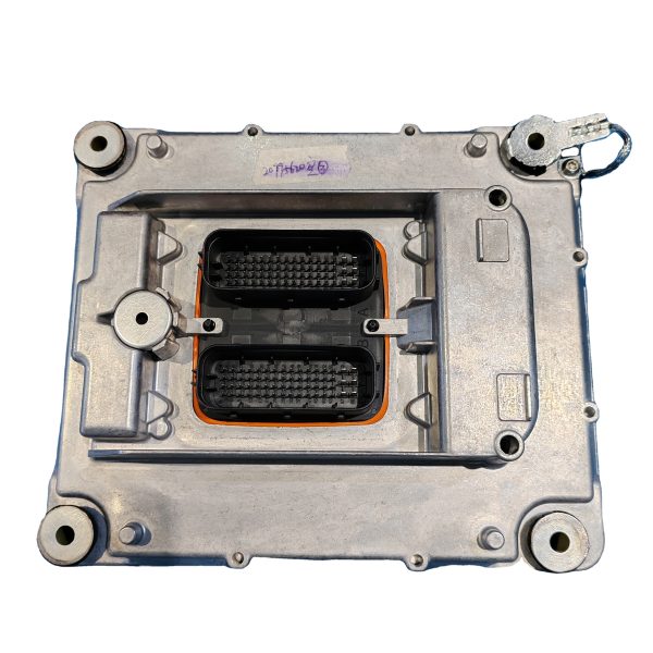ECU 20995620 Brand new engine control unit fit for Volvo D13C FH13 FM13