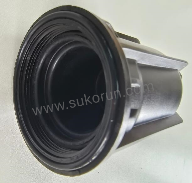 Cummins UL2.2 pump Repair Kits