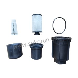Cummins UL2.2 pump Repair Kits