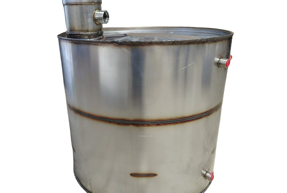 catalysts 5255710 or 4994931 for Cummins