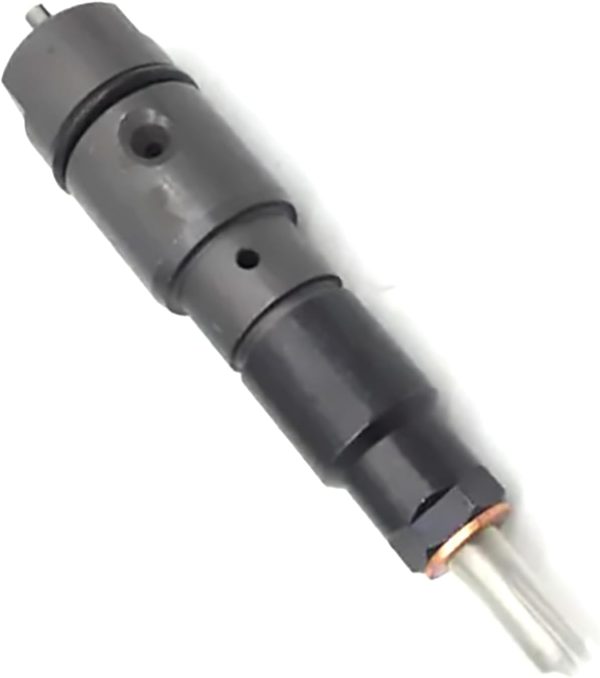 High Quality Common Rail Fuel Injector 0432191269/0060175121