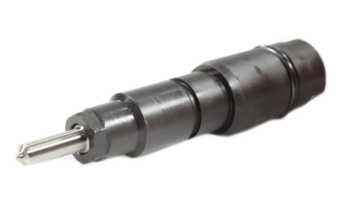 Fuel Injector 0060175121 for Benz engine