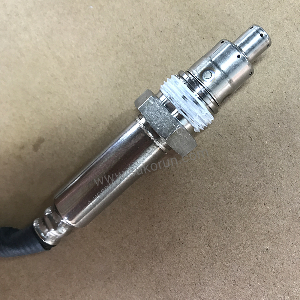 NOx Sensor 24V 5WK9 7103B