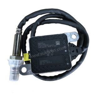 Nox sensor 5WK9 7104A