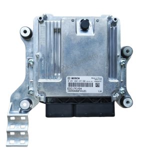 Bosch ECU 0281020245 主