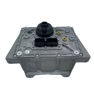 Adblue Dosing Pump 0444010033 (0444010025) for DAF 24V