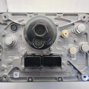 Adblue Dosing Pump 0444010037 suitable for BOSCH MAN Trucks 24V