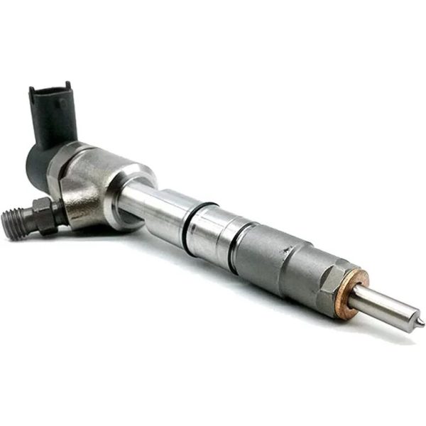 Bosch Fuel Injector 0445110059 510990024 for 2.5L 2.8L engine