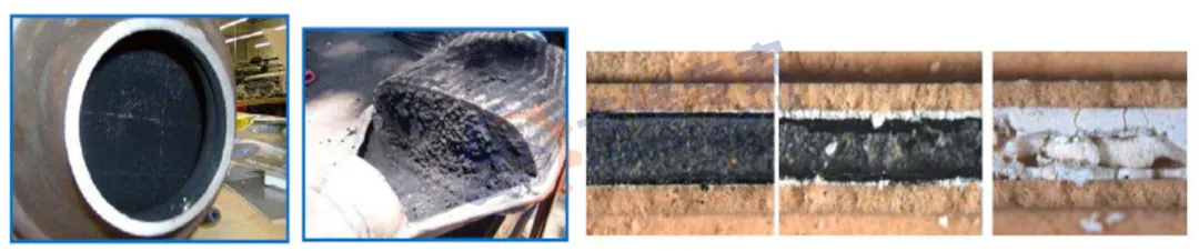 DPF maintenance and upkeep methods
