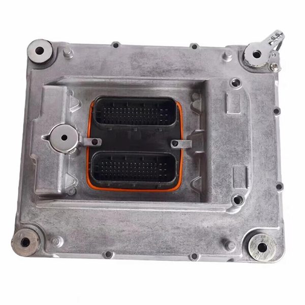 High Performance ECM ECU for Volvo and Mack Ecm Diesel Engine Computer Module 21358126