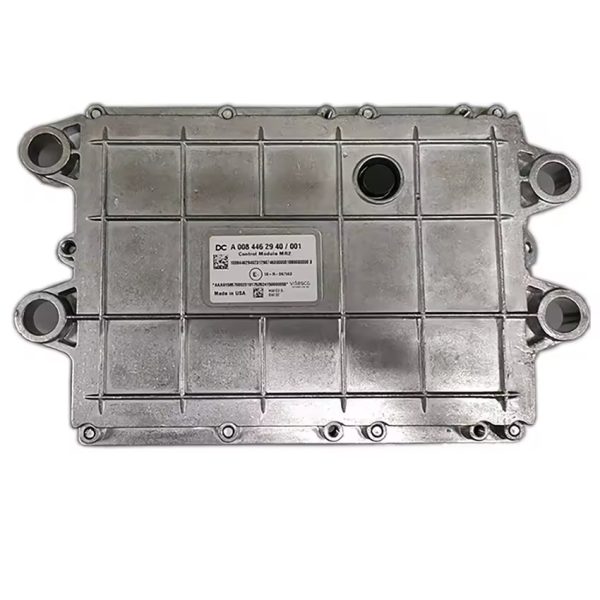 High Quality PLC Standalone Continental ECU ECM Vehicle Electronic Control Unit A0084462940 for Mercedes-Benz Truck