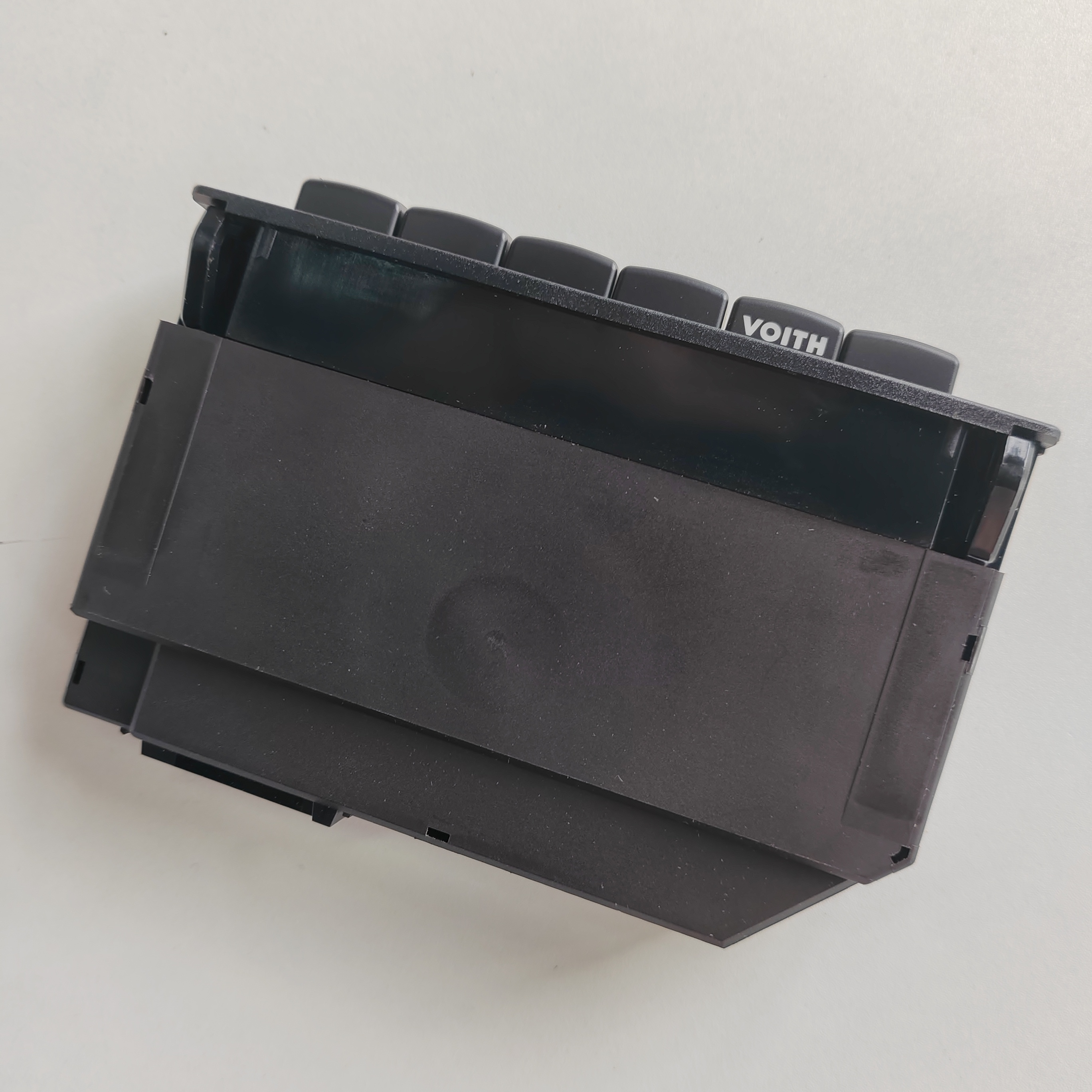 A1197-005-02 Voith E300 gear range slector 