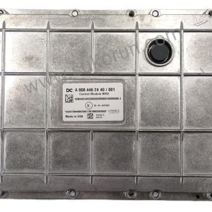 ECU A0084462440 Electronic Control Unit Fit For Benz