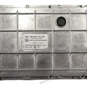ECU A0084462740 Electronic Control Unit Fit For Benz