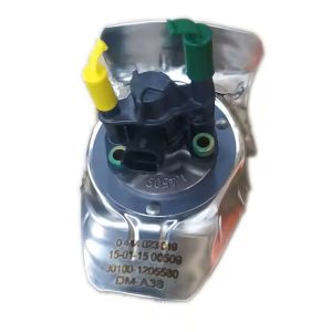 Bosch injector 0444023019