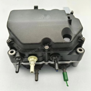 Genuine Urea Dosing Pump 044404228K For Bosch Denoxtronic