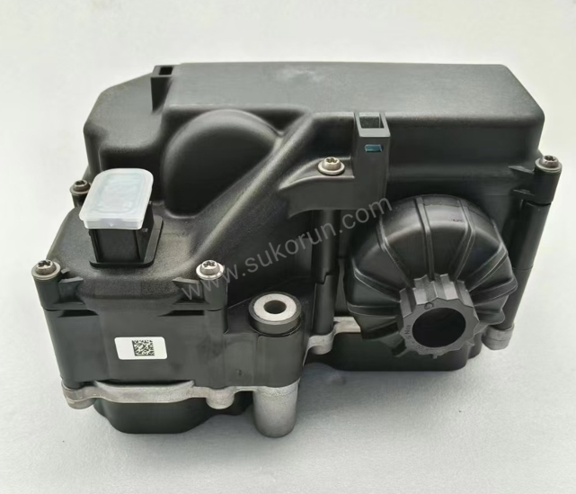 Genuine Urea Dosing Pump 044404228K For Bosch Denoxtronic