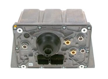 Bosch Dnox pump 0444010033 