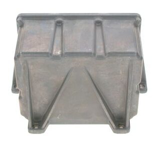 Bosch Dnox pump 0444010033