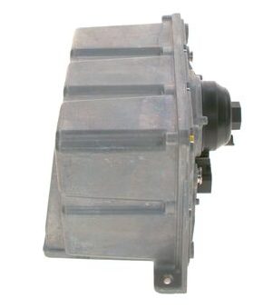 Bosch Dnox pump 0444010033