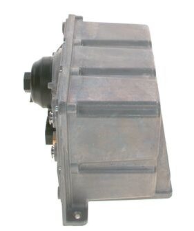 Bosch Dnox pump 0444010033