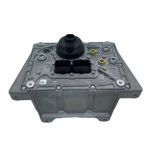Bosch Dnox pump 0444010033