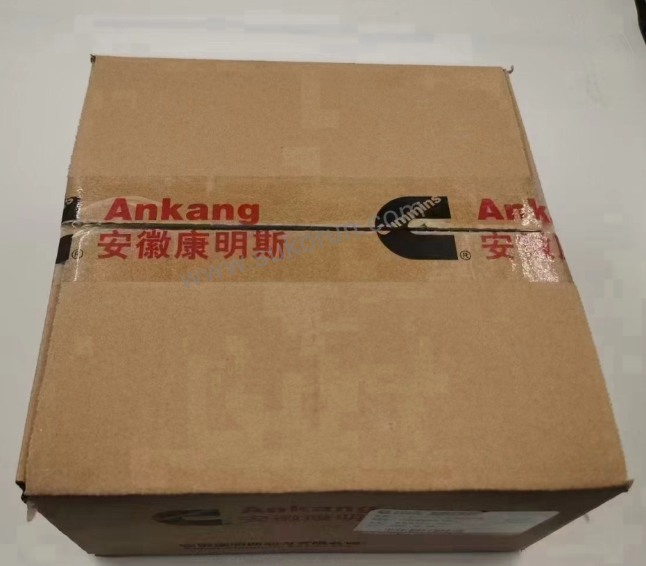 Bosch ECU 0281020677 