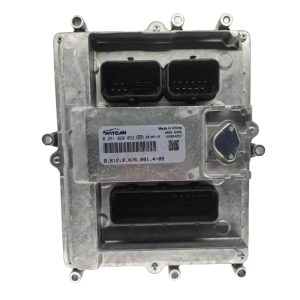 New ECU 0281020032 for Bosch Engine Control Unit for VW Engine