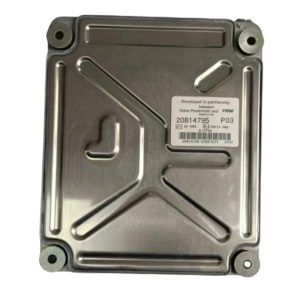 ECU 20814795 Engine Controller Compatible for VOLVO D16E A40E
