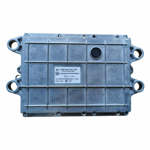 Mercedes Benz A0084462540