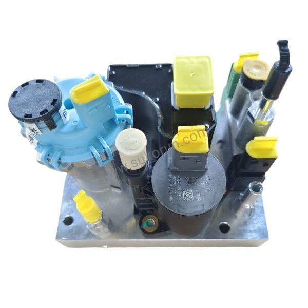 Urea Dosing Pump 85022215 For Volvo FH Euro 6