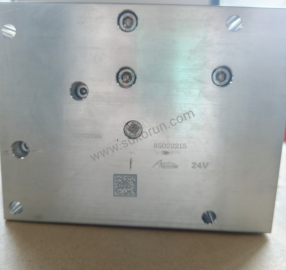  Urea Dosing Pump 85022215 For Volvo FH Euro 6 