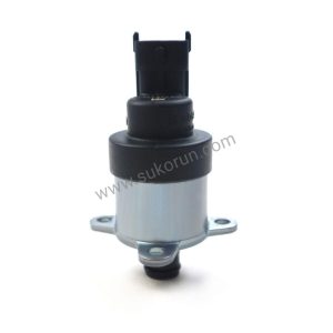Bosch fuel metering valve 0928400806