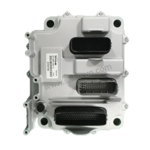 ECU 2013285 Engine Control Unit For DAF