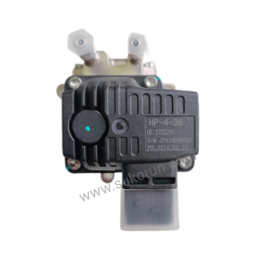 2722701 Adblue Dosing Nozze for Scania Truck