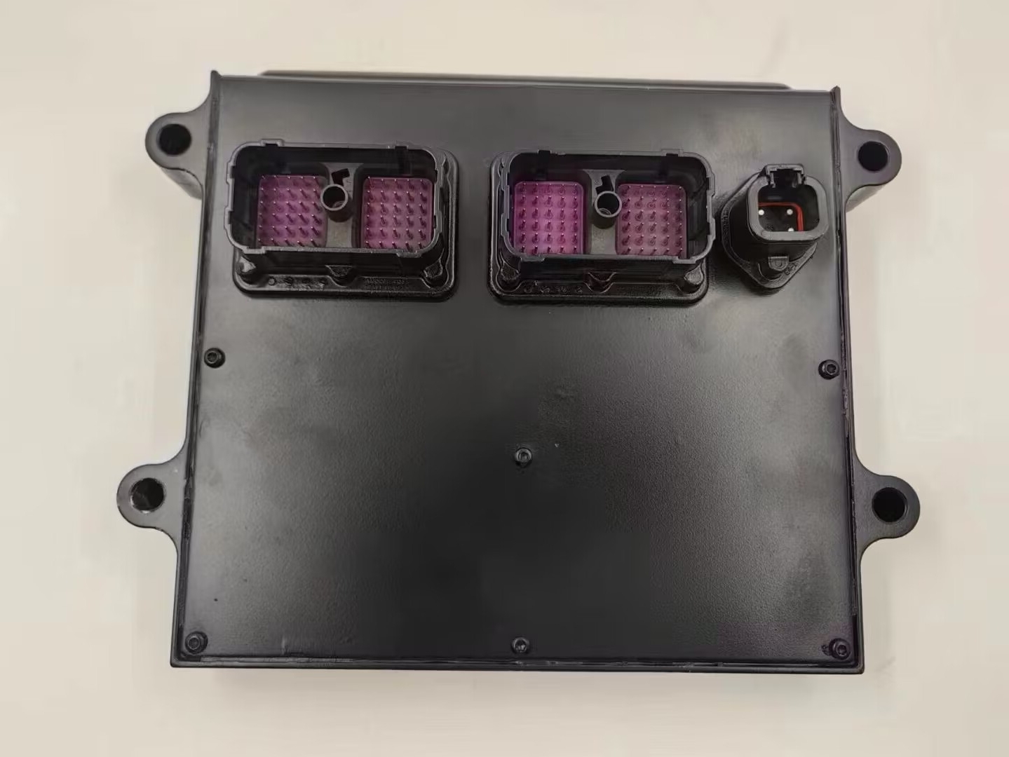 4921776 Electronic Control Module For Cummins