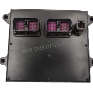 4921776 Electronic Control Module For Cummins