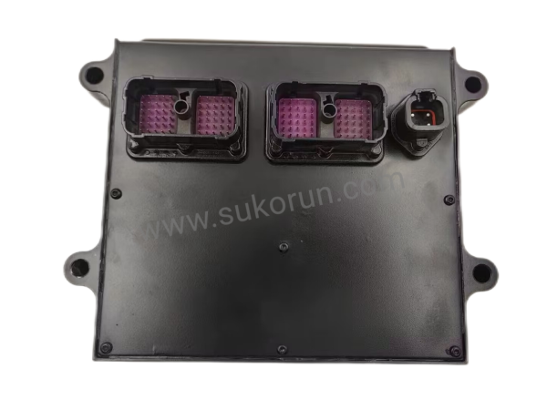 4921776 Electronic Control Module For Cummins