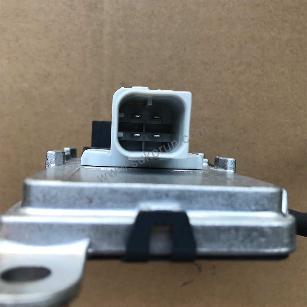 High Quality Nox Sensor 5491422 For Cummins Diesel Engine