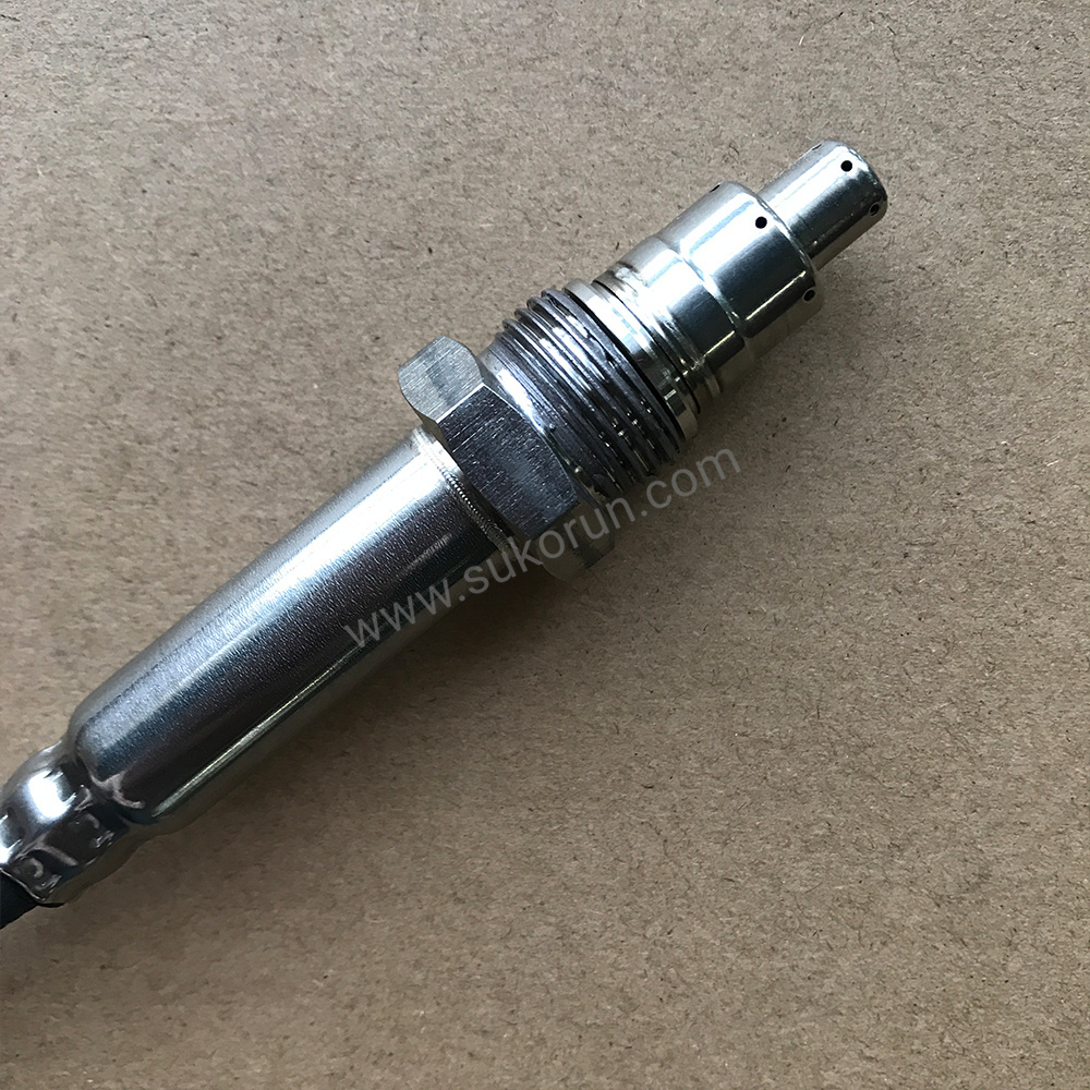 High Quality Nox Sensor 5491422 For Cummins Diesel Engine