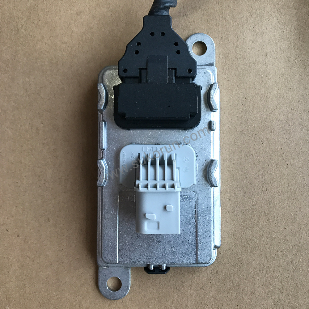 High Quality Nox Sensor 5491422 For Cummins Diesel Engine