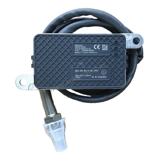 High Quality Nox Sensor 5491422 For Cummins Diesel Engine