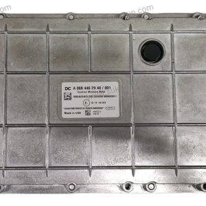 ECU A0084462940 Electronic Control Unit Fit For Benz
